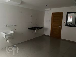 Image 1 - 868211
