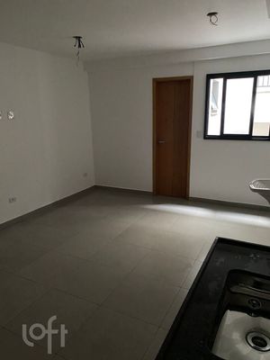 Image 11 - 868211