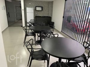Image 9 - 868211