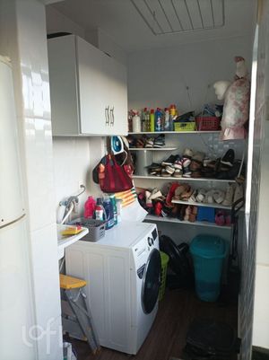 Image 12 - 868212