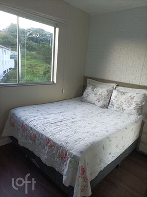 Image 5 - 868212