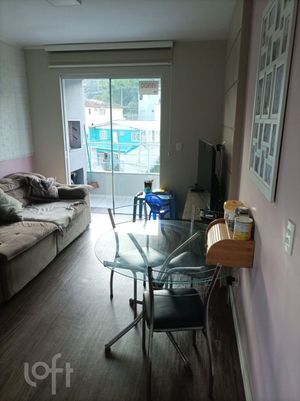 Image 2 - 868212