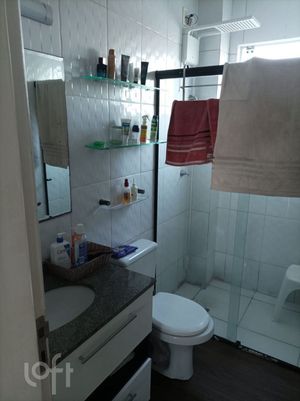 Image 11 - 868212