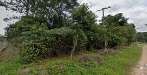 Image 0 - 868214