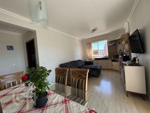 Image 18 - 868215