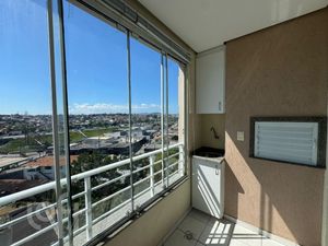 Image 0 - 868215