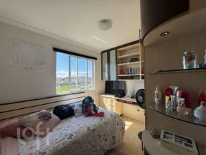 Image 9 - 868215