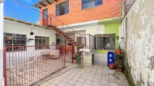 Image 10 - 868216