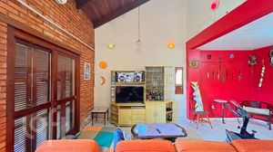 Image 33 - 868216