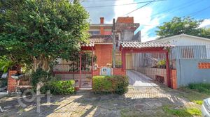 Image 1 - 868216