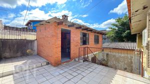 Image 5 - 868216