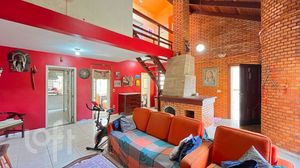 Image 32 - 868216