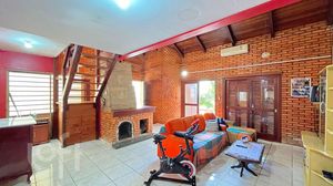 Image 31 - 868216