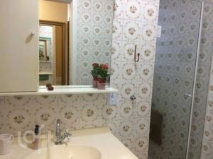 Image 4 - 868226