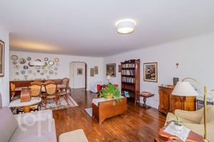 Image 3 - 868230