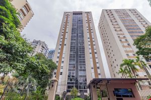 Image 63 - 868230