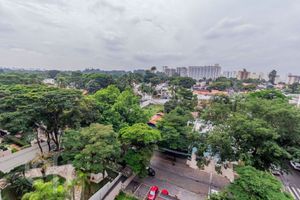 Image 58 - 868230