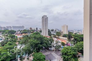 Image 55 - 868230