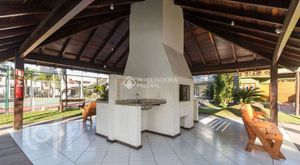Image 37 - 868235