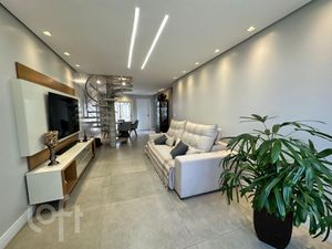 Image 21 - 868235