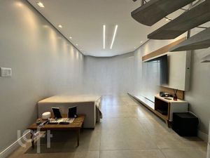 Image 22 - 868235