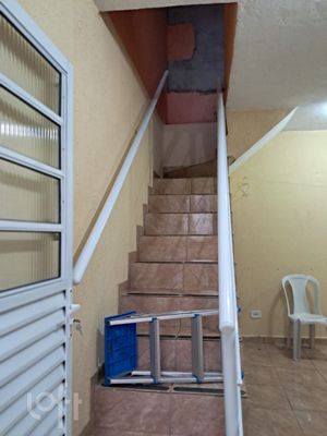 Image 8 - 868236