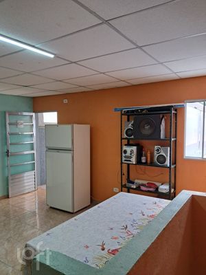 Image 5 - 868236