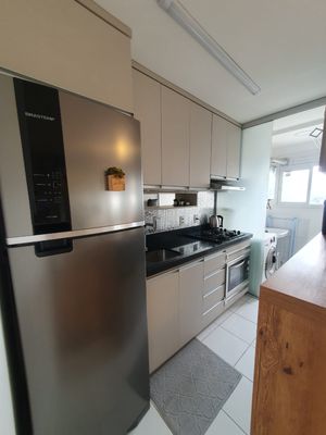 Image 12 - 868237