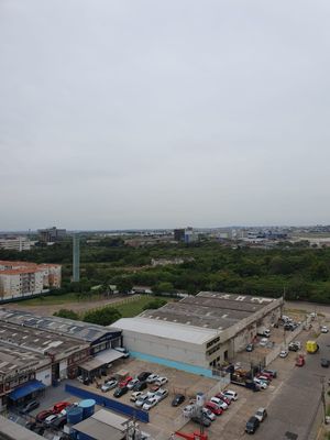 Image 17 - 868237