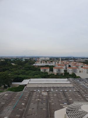 Image 16 - 868237