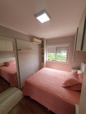Image 4 - 868237