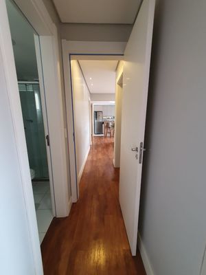 Image 5 - 868237