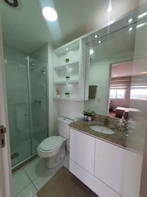 Image 9 - 868237