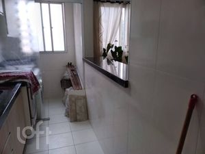 Image 2 - 868239