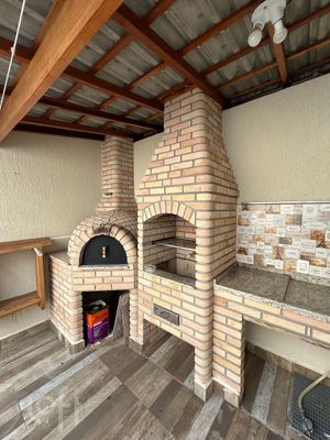 Image 12 - 868242