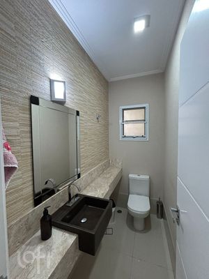 Image 9 - 868242