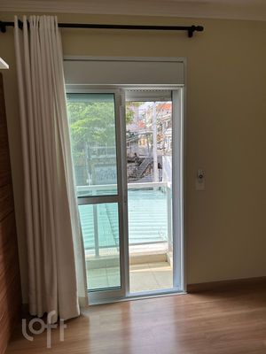 Image 4 - 868242