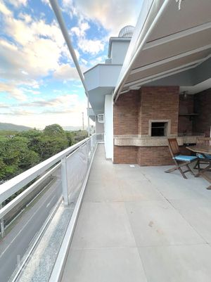 Image 20 - 868244