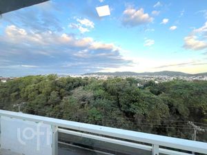Image 34 - 868244