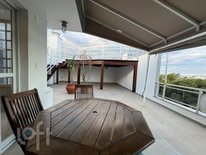 Image 15 - 868244