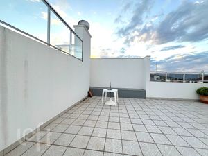 Image 41 - 868244