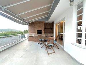 Image 19 - 868244