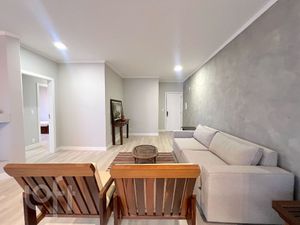 Image 14 - 868244