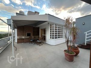 Image 18 - 868244