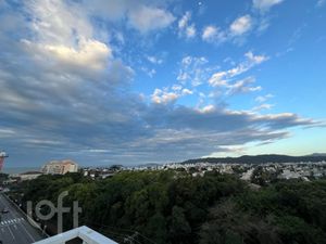 Image 9 - 868244