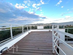 Image 11 - 868244
