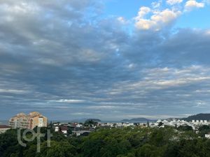 Image 7 - 868244