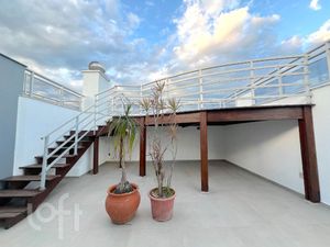 Image 17 - 868244
