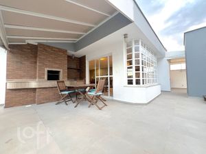 Image 21 - 868244
