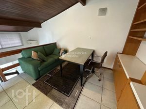 Image 7 - 868245
